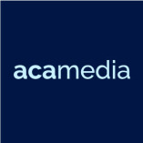 acamedia - media experts for academia