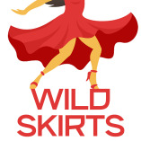 WildSkirts.com