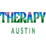 Therapy Austin - Highland
