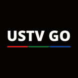 USTVGO Blog