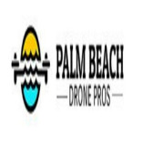 Palm Beach Drone Pros