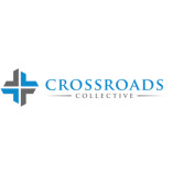 Crossroads Collective