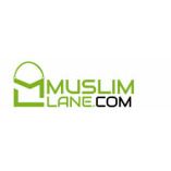 Muslim Lane