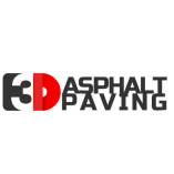 3D Paving Services