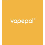 Vapepal Stoke-on-Trent