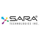 Sara Technologies. INC