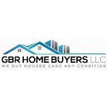 GBR Home Buyers LLC