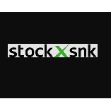 Fake Shoes For Sale - Stockx SNK