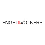 Engel & Völkers Ingolstadt logo
