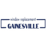 Window Replacement Gainesville