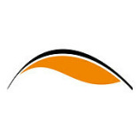 Falquon GmbH logo