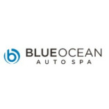 Blue Ocean Auto Spa