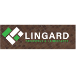Lingard Driveways & Landscapes