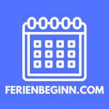 ferienbeginn.com