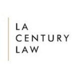 LA Century Law