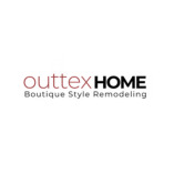 Outtex Home