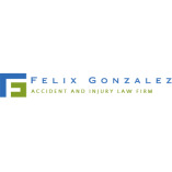 Felix Gonzalez Accident and Injury Law Firm