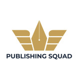 Publishing Squad