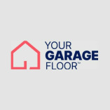 Your Garage Floor