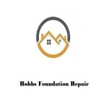 Hobbs Foundation Repair