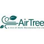 AirTree - Leading AHU Manufacturers for Your HVAC Needs