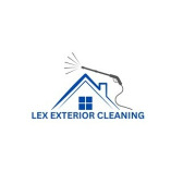 Lex Exterior Cleaning