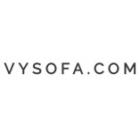 Vysofa