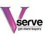 vServe Realty