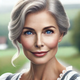 Elisabeth Voigt logo