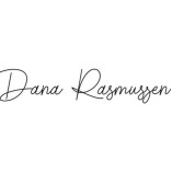 Dana Rasmussen