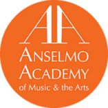 Anselmo Academy of Music & The Arts