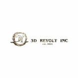 DY 3D REVOLT