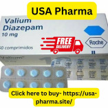 Buy Valium {Diazepam} 10mg  online |overnight delivery| COD | Legally | without prescription 2022