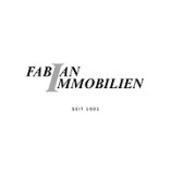 Fabian Immobilien | Immobilienmakler Stade logo