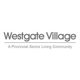 Westgate Village
