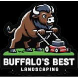 Buffalos Best Landscaping