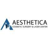 Aesthetica Cosmetic Surgery & Laser Center: Phillip Chang, M.D.