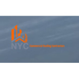 NYC Commercial Roofing Contractors