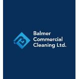 Balmer Commercial Cleaning Ltd.