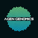Agen Genomics