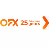OFX US