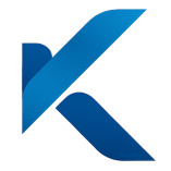KrambergAI logo