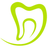 Dentalstoff logo