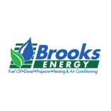 Brooks Energy