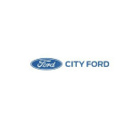 dailycityford