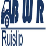 Business Waste Removal Ruislip
