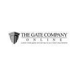 The Gate Company Online