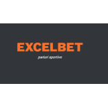 excelbet