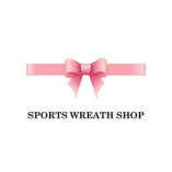 Sports Wreath Shop