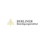 BERLINER Beerdigungsinstitut